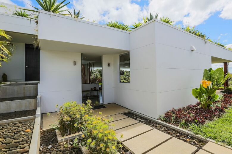 Villa Bella Luna - Luna 33