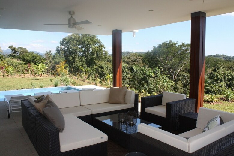 Villa Bella Luna - Luna 33