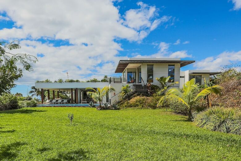 Villa Bella Luna - Luna 33