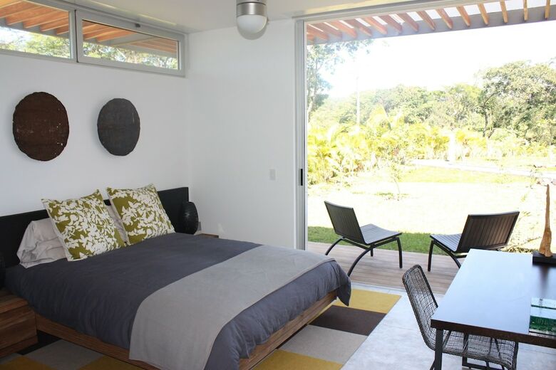 Villa Bella Luna - Luna 33