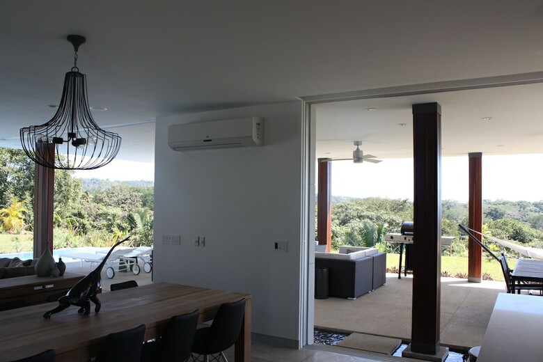 Villa Bella Luna - Luna 33