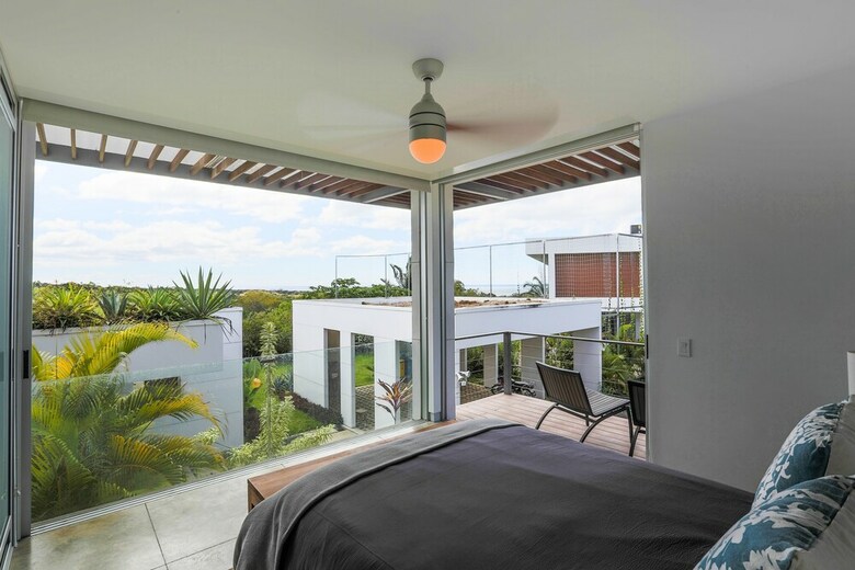 Villa Bella Luna - Luna 33