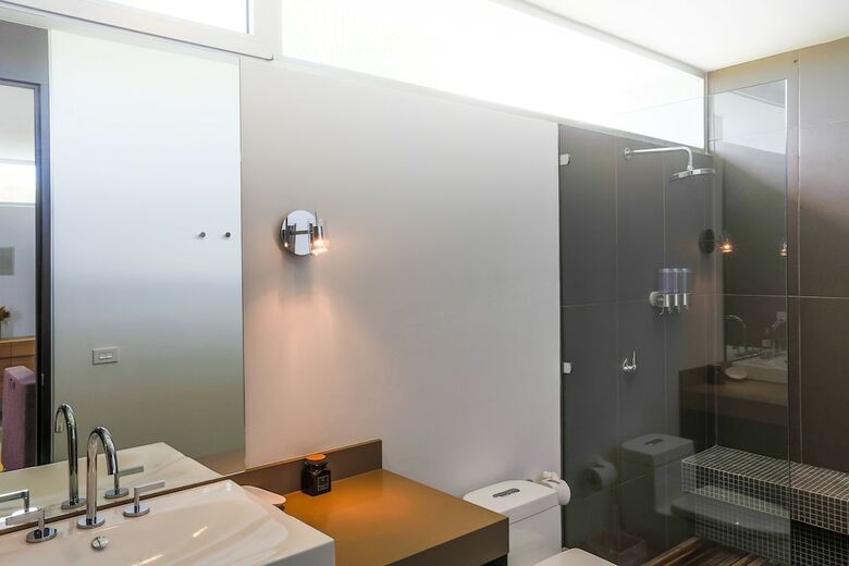 Villa Bella Luna - Luna 33
