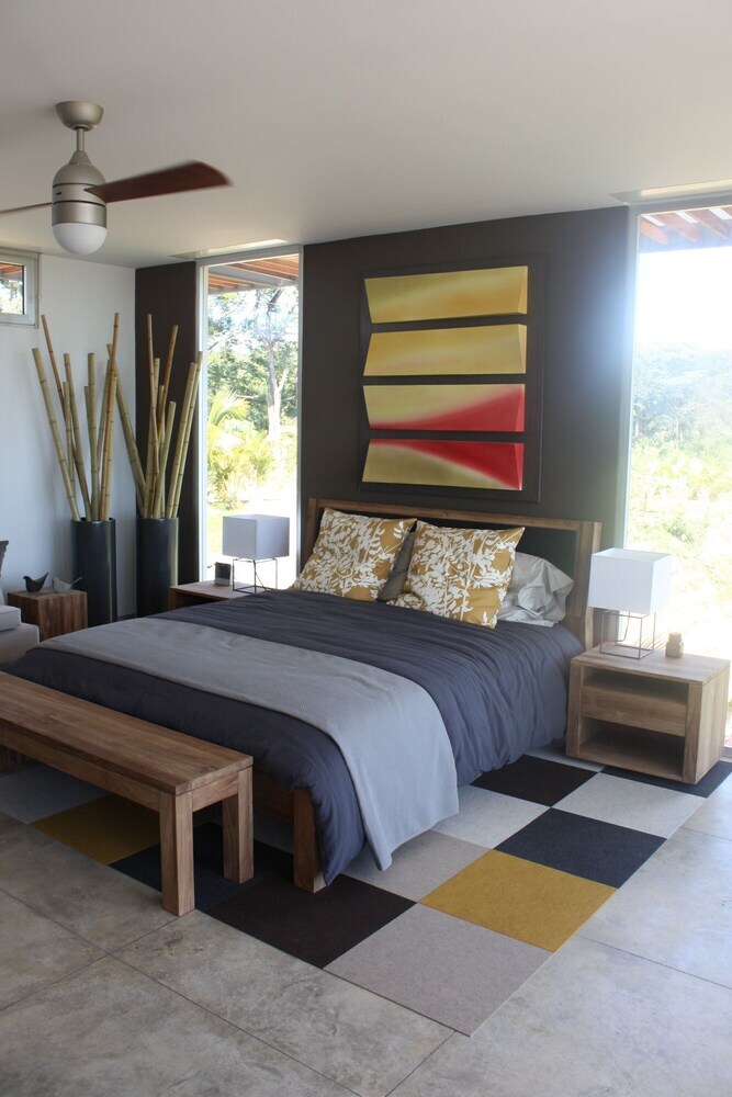 Villa Bella Luna - Luna 33
