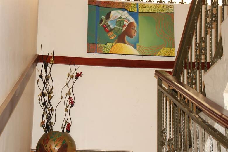 Apartamento Forest Park Resort