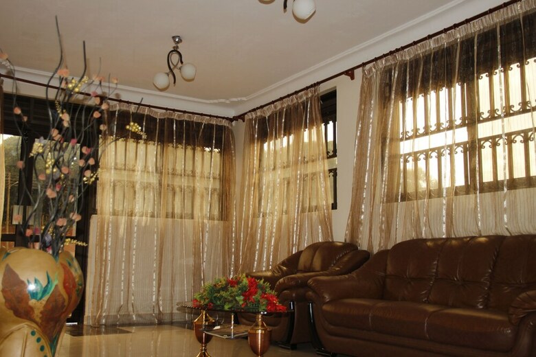 Apartamento Forest Park Resort