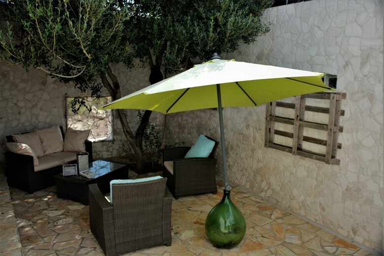 Hotel Finestre Sul Mare Salento