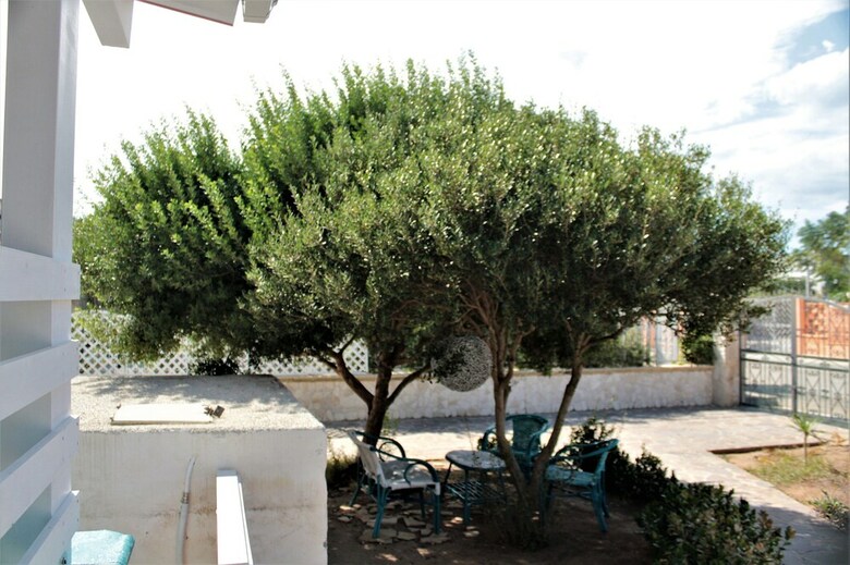 Hotel Finestre Sul Mare Salento