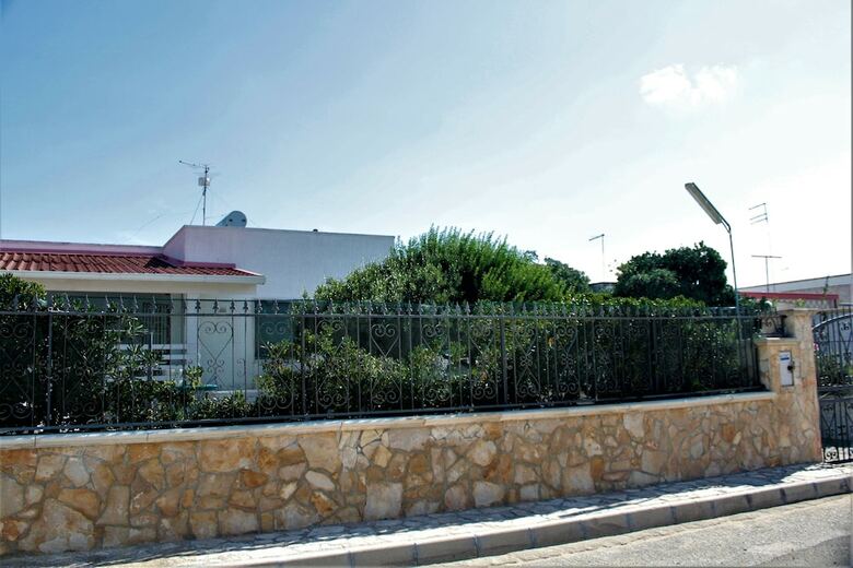Hotel Finestre Sul Mare Salento