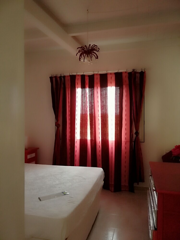 Hotel Finestre Sul Mare Salento