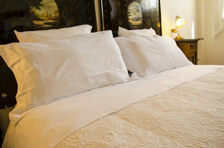 Bed & Breakfast Antica Casa Cristofori