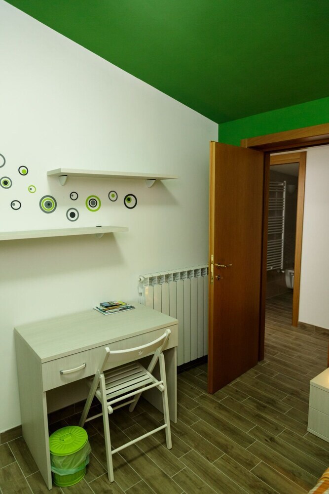 B&B Vico 59