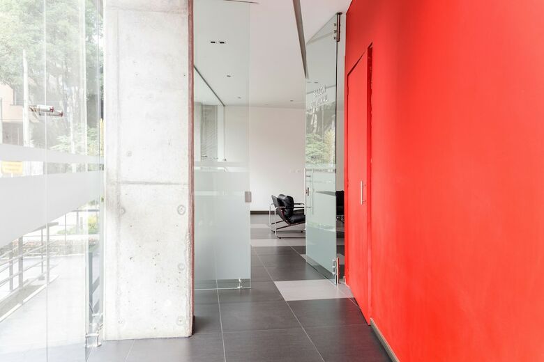 Apartamentos Bq 85 By Nomad Guru