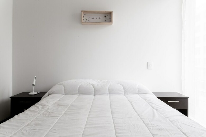 Apartamentos Bq 85 By Nomad Guru