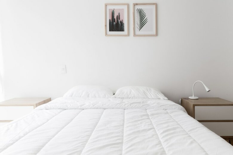 Apartamentos Bq 85 By Nomad Guru