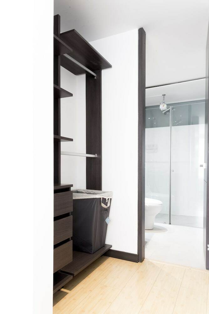 Apartamentos Bq 85 By Nomad Guru