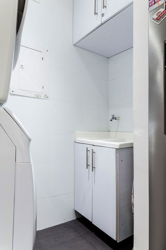 Apartamentos Bq 85 By Nomad Guru