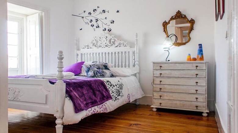 Apartamentos Find Me Inn Boutique Penthouse