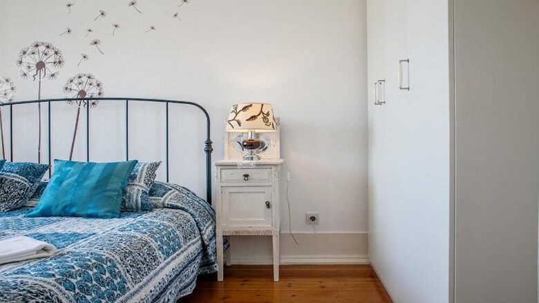 Apartamentos Find Me Inn Boutique Penthouse