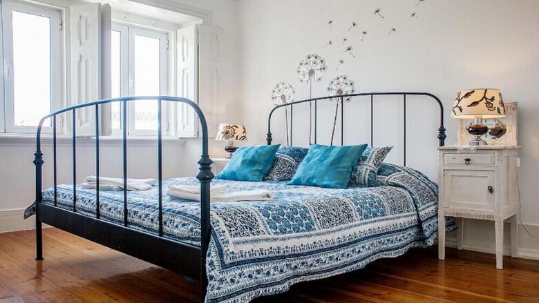 Apartamentos Find Me Inn Boutique Penthouse