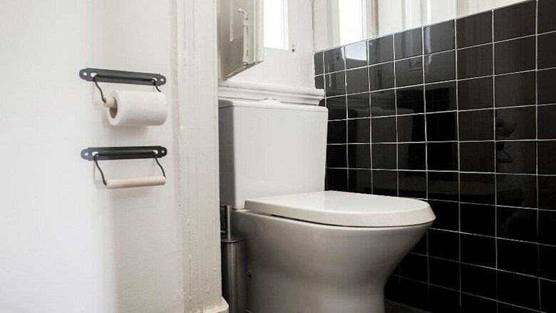 Apartamentos Find Me Inn Boutique Penthouse