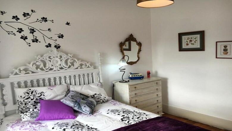Apartamentos Find Me Inn Boutique Penthouse