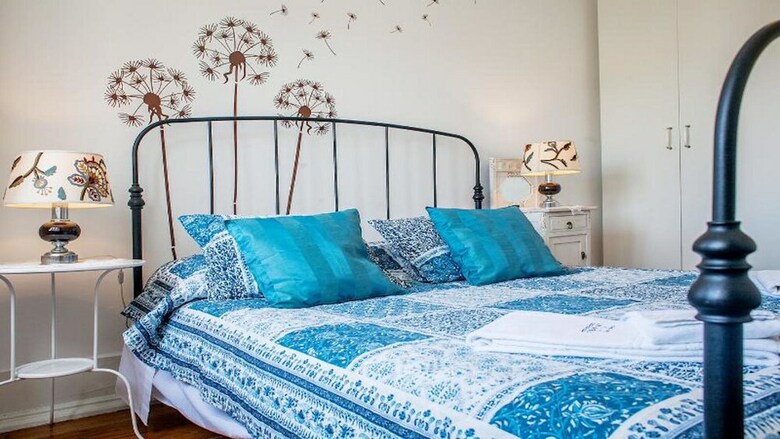 Apartamentos Find Me Inn Boutique Penthouse