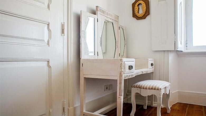 Apartamentos Find Me Inn Boutique Penthouse