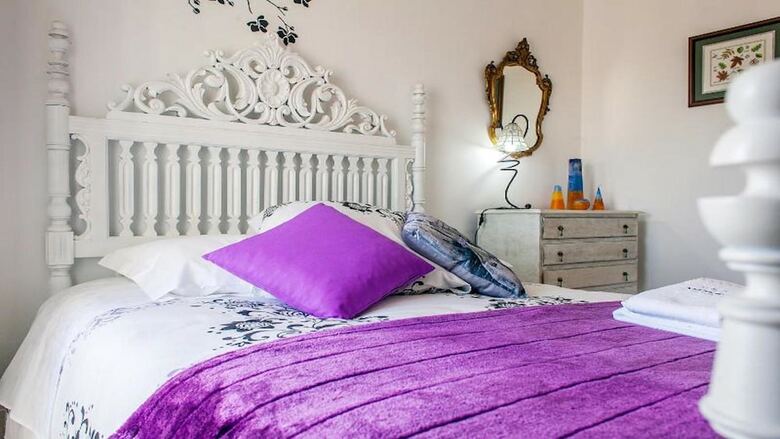 Apartamentos Find Me Inn Boutique Penthouse