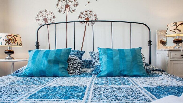 Apartamentos Find Me Inn Boutique Penthouse