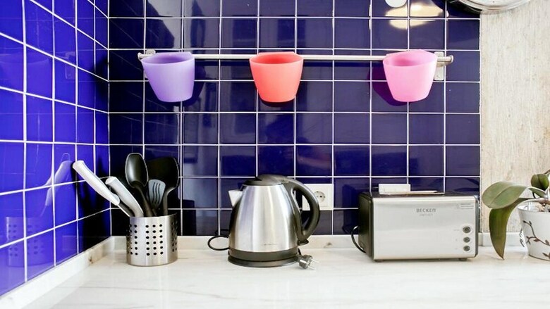 Apartamentos Find Me Inn Boutique Penthouse