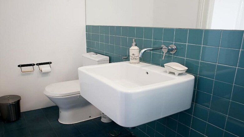 Apartamentos Find Me Inn Boutique Penthouse