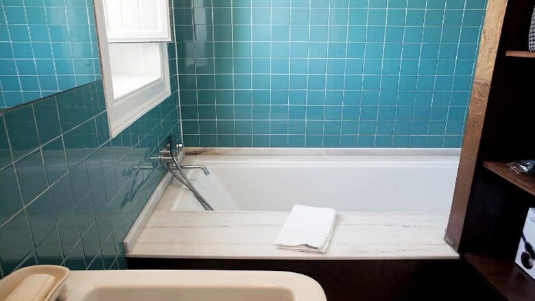 Apartamentos Find Me Inn Boutique Penthouse