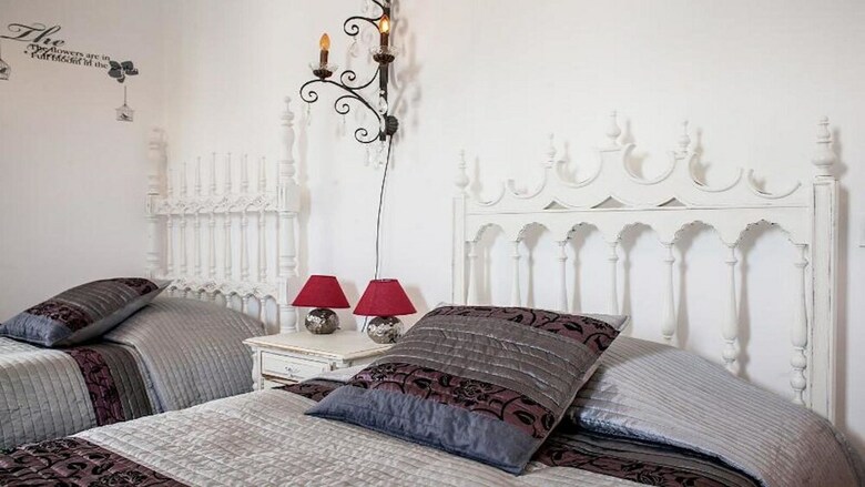 Apartamentos Find Me Inn Boutique Penthouse