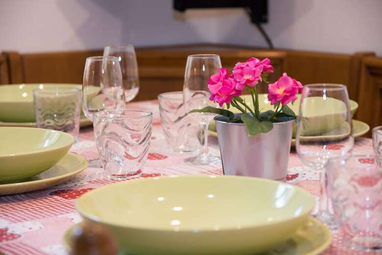 Apartamento The Best Accommodation In Verona