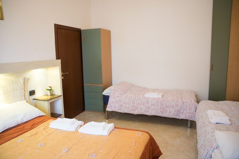 Apartamento The Best Accommodation In Verona