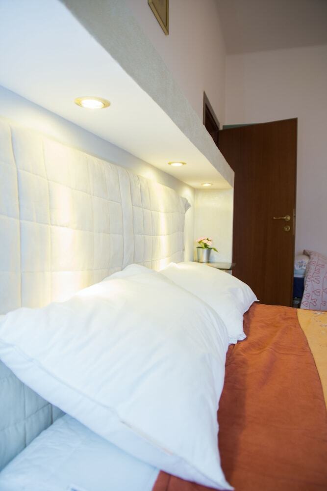 Apartamento The Best Accommodation In Verona