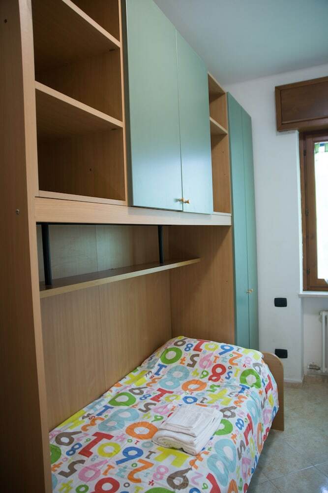 Apartamento The Best Accommodation In Verona