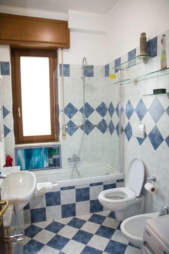 Apartamento The Best Accommodation In Verona