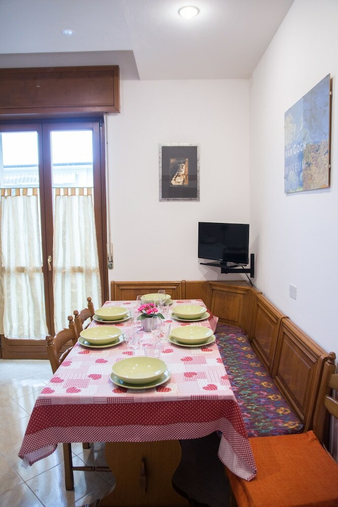 Apartamento The Best Accommodation In Verona