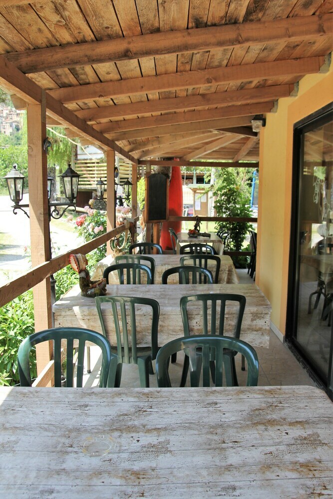 Domaine de L'amiti�