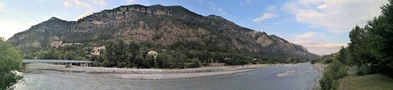 Domaine de L'amiti�