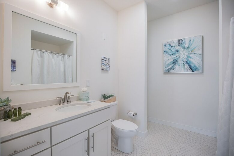 Apartamentos Urhomeinphilly - 40th & Pine
