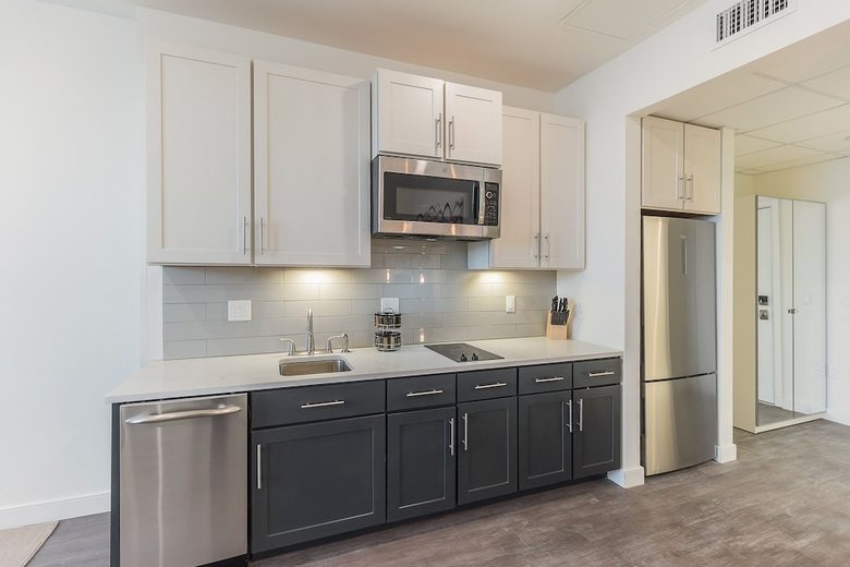 Apartamentos Urhomeinphilly - 40th & Pine