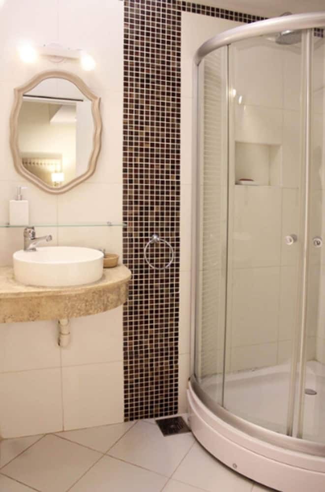 La Mas�a Hotel Boutique