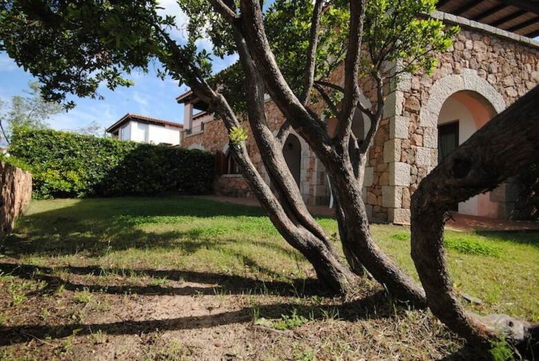 Apartamento Residence Tartaruga
