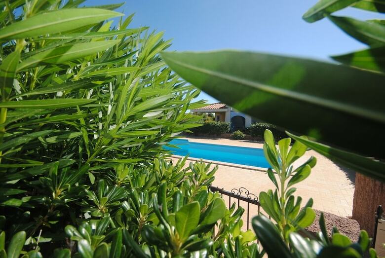 Apartamento Residence Tartaruga