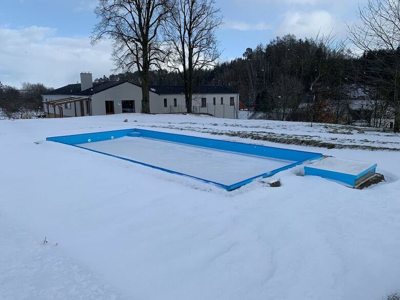 Pension Farm Kundratice