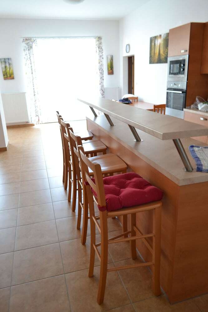 Pension Farm Kundratice