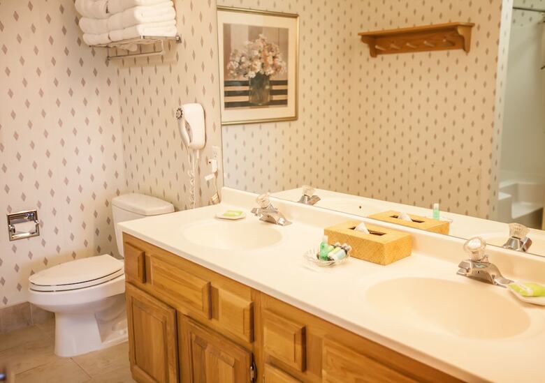 Apartamento Smuggler's Notch Resort By Resort Stay